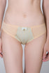 Rosa Petal Dunes Briefs